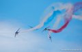 paf_2417