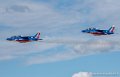 paf_2419