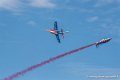 paf_2421