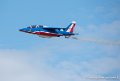 paf_2422