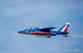 paf_2423
