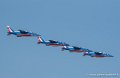 paf_3287
