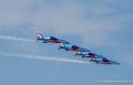paf_3288