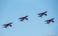 paf_3794