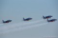 paf_3796