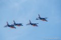paf_3798