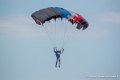 paras_2737