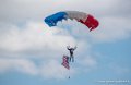 paras_2738