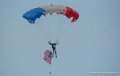 paras_2740