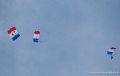 paras_3410