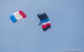 paras_3411