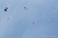 paras_3413