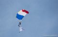paras_3417
