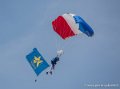 paras_3421