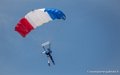 paras_3423
