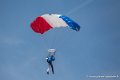 paras_3424