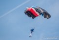 paras_3426