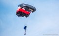 paras_3427