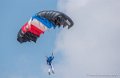 paras_3428