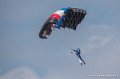 paras_3429