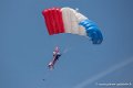 paras_3431