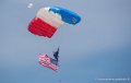 paras_3433