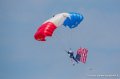 paras_3434