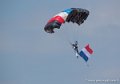 paras_3438