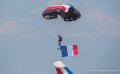 paras_3441