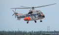 puma_2800