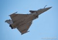 rafale-rsd_3177