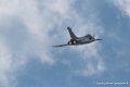 rafale-rsd_3179