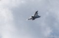 rafale-rsd_3194
