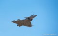 rafale-rsd_3195