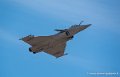 rafale-rsd_3196