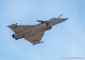 rafale-rsd_3197