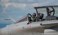 rafale-rsd_3200