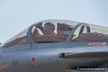 rafale-rsd_3744