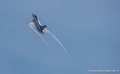 rafale-rsd_3758