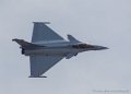 rafale-rsd_3762