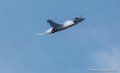 rafale-rsd_3776