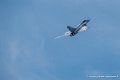 rafale-rsd_3777