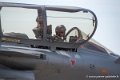 rafale-rsd_3790