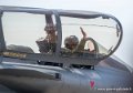rafale-rsd_3791