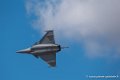 rafale_2550