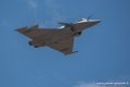 rafale_2555