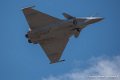rafale_2556
