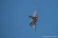 rafale_2559