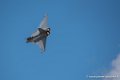 rafale_2560