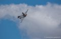 rafale_2562